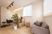 トトルナ(totoluna)