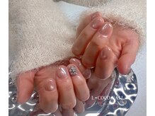 エルココネイル(L COCO Nail)/