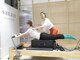 Seren Pilates　錦糸町店【マシンピラティス/パーソナル】【3月中旬NEWOPEN（予定）】の写真