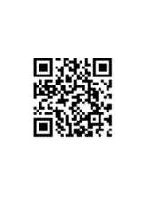 整体ダイアリー&nbsp;アプリ 予約専用