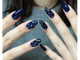 持ち込みデザイン９０分