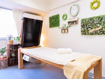 ウトウト(UTOUTO)/琉球温熱空間はこちら