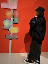 コシュカ(kocka)&nbsp;waka 