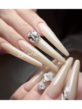 フローラ(flora)/