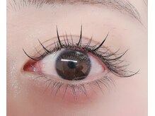 ルチア 高田馬場/ワンホンフラット120本