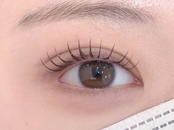 ウミ(U.mi)/