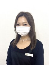 ドリームシャイニー 本八幡店(Dream Shiny)&nbsp;fuuka 