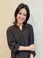ジーナネイル 北千住(Zina nail) 南