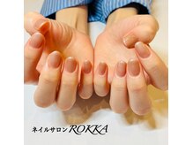 ロッカ(ROKKA)