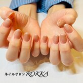 ロッカ(ROKKA)