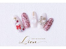 リアン(Lien)/
