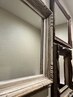 【バサバサが好きな方】ダブルフラットでつけまつげ級の黒さ/両目120束