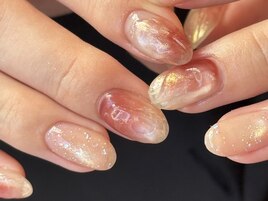 定額デザイン