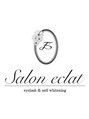 サロン エクラ(salon eclat)/emi