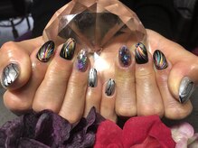 ブリリアン(Brillant)/