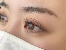 ボニータ(Bonita)/Bonitaの似合わせまつげパーマ♪