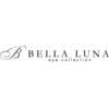 ベラルーナ 熊谷店(Bella Luna)ロゴ
