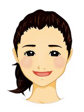 フェイシャルサロン セントレミール&nbsp;清水 