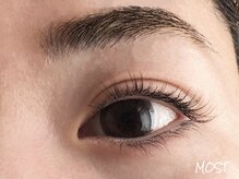 モスト(MOST)/★まつげパーマ★