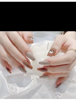 キュート ビューティーサロン(Cute Beauty Salon)/