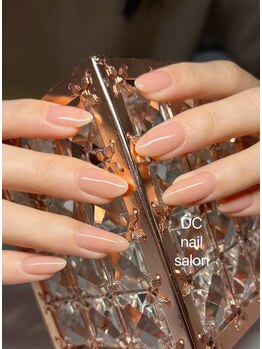 DCネイルサロン/