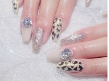 アデール(Adele)/