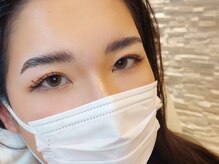 ユナリーズ オオサカ(YUNARY'S Osaka)/FLATLASH120本×HBL