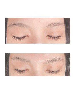 リーベ(Liebe)/フラット120本+ハリウッド