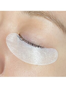 ルフレ(reflet)/アイパック無料サービス♪