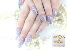 ジュネシー(Junesy)/