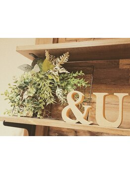 完全個室のリラクゼーションサロン