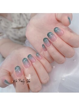 マイ(Mai)/マグネットフレンチ