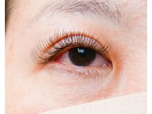 アイラッシュ ラナフル(Lanaful)/ダブルフラット☆