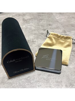 ヨサパーク ハル(YOSA PARK)/テラキューブ、ボルスター