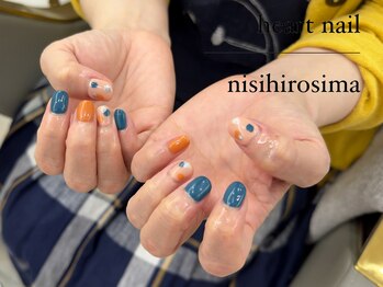 【定番デザイン　6番】