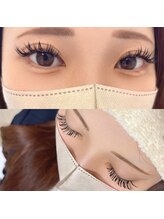 ダリア(Dahlia)/バインドロック１２０束★