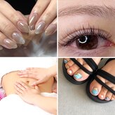 イノセントネイル(Innocent nailMR)