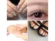 イノセントネイル(Innocent nailMR)の写真