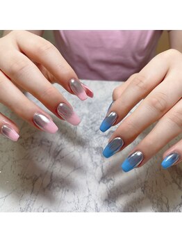 キュウキュウ(99-QQ)/