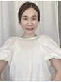 アンビワン(Anbione.) 徳澄 幸佳