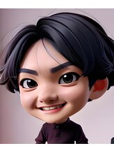 手温プラス 名古屋駅前店&nbsp;坂本 （男）