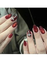 キュウキュウ(99-QQ)/ギャラクシー