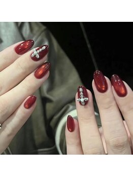 キュウキュウ(99-QQ)/ギャラクシー