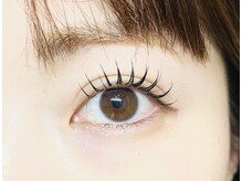 ラポール(Rapport)/バイトロックコーティング仕上げ