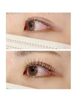 エピス プラス(epice plus)/パリエク