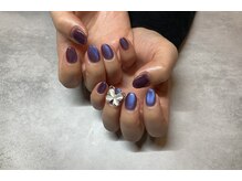 ヴァーチュープラス(VIRTUE PLUS)/