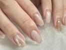 シンプルニュアンス