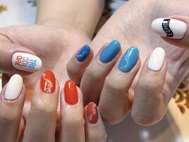 Hand Standard plan 298.