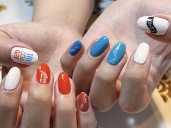 ミトミ(MITOMI)/H/Standard plan 298|高円寺