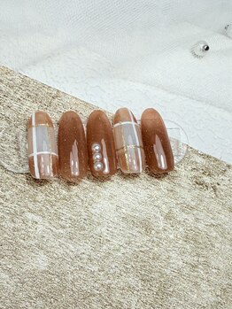 サニーハウス(Sunny House)/プレミアムデザイン定額コース